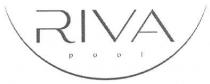 riva pool, riva, pool