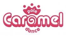 pole caramel dance, pole, caramel, dance