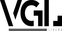 vgl, cinema