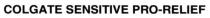 colgate sensitive pro-relief, colgate, sensitive, pro, relief