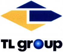 tl group, tl, group