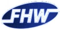 fhw