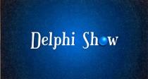 delphi show, delphi, show