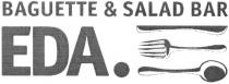 baguette&salad bar, baguette, salad, bar, eda., eda, еда., еда