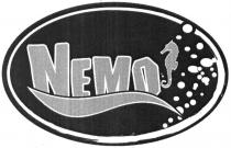 nemo