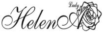 lady helen a, lady, helen, a