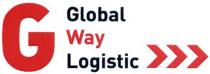 g way, g, way, global way logistic, global, logistic