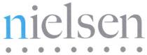 nielsen