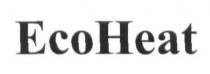 ecoheat, eco, heat