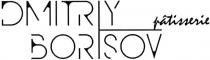 dmitriy borisov patisserie, dmitriy, borisov, patisserie
