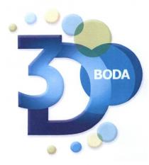 3d, 3, d, 3д, д
