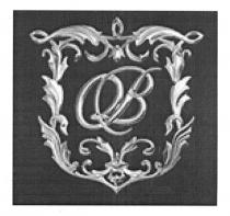 в, ов, b, ob, qb