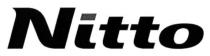 nitto