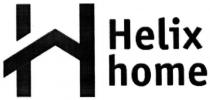 h, helix, home