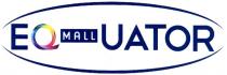 eq uator, eq, uator, equator, mall