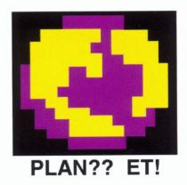 plan??et!, plan, et, planet