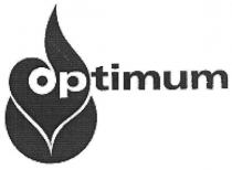 optimum
