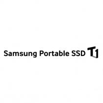 samsung portable ssd t1, samsung, portable, ssd, t1, t, 1