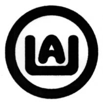 ua, au, lal, a, oua, oau, а