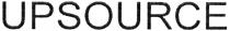 upsource