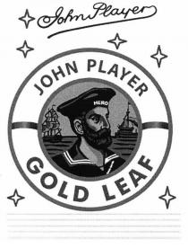 john player, john, player, gold leaf, gold, leaf
