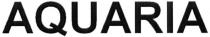 aquaria
