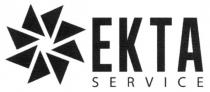 екта, ekta service, ekta, service