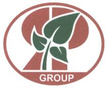 яр, rp group, rp, pr, group