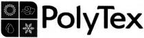 polytex, poly, tex