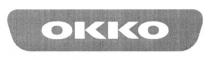 okko, окко