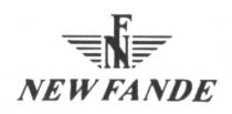 nf, fn, new fande, new, fande