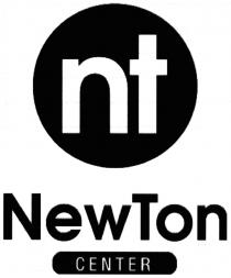 nt, newton, center