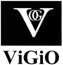 vigio, vgo, v, vog, og, ogv