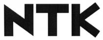 ntk
