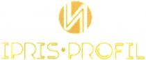 ipris-profil, ipris, profil, и