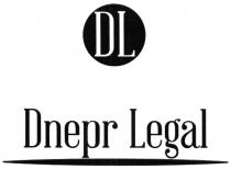 dl, dnepr legal, dnepr, legal