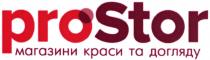 prostor, магазини краси та догляду, магазини, краси, догляду, pro, stor