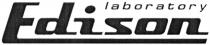laboratory edison, laboratory, edison