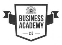 рм, pm, business academy, business, academy, 2,0, 20