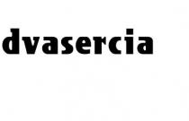 dvasercia