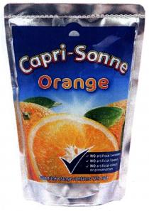 capri-sonne, capri, sonne, orange