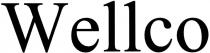 wellco