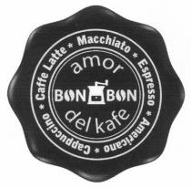 caffe latte, caffe, latte, macchiato, espresso, americano, cappuccino, amor, bon bon, bon, del kafe, del, kafe