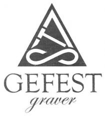 gefest, st7, st, 7, graver