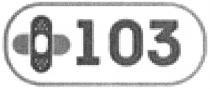 103
