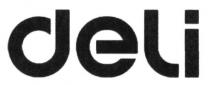 deli