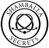 shamballa secrets, shamballa, secrets