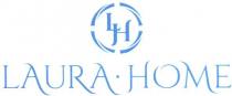 lh, laura-home, laura, home