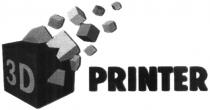 3d printer, 3d, 3, d, printer, 3д, д