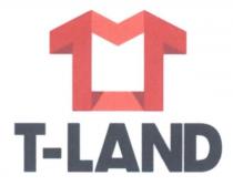 1м1, 1, м, 1m1, m, t-land, t, land